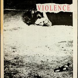 Honi Soit 1990 Issue 10