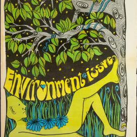 Honi Soit 1990 Issue 11