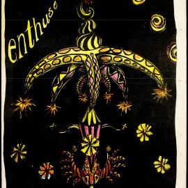 Honi Soit 1990 Issue 15