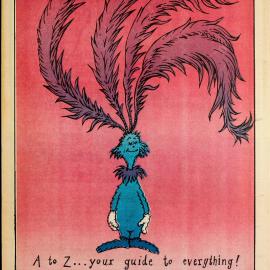 Honi Soit 1990 Issue 17