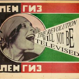 Honi Soit 1990 Issue 18