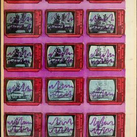 Honi Soit 1990 Issue 19