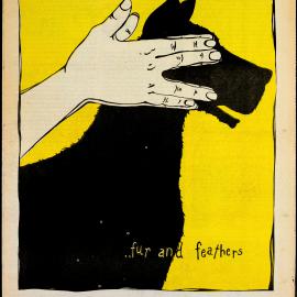 Honi Soit 1990 Issue 22