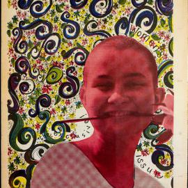 Honi Soit 1990 Issue 24