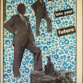 Honi Soit 1990 Issue 25