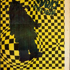 Honi Soit 1990 Issue 27