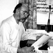 Andrea Bresciani