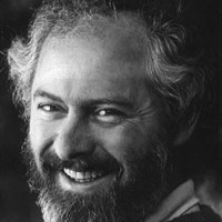 David Emerson