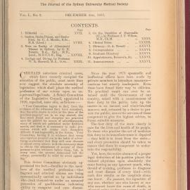 Hermes 1895 Supplement 2