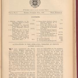 Hermes 1896 Supplement 5