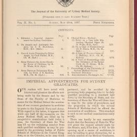 Hermes 1897 Supplement 1