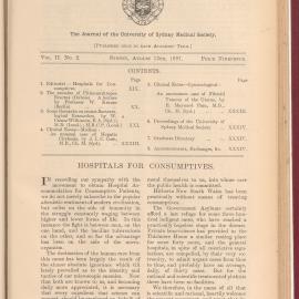 Hermes 1897 Supplement 2
