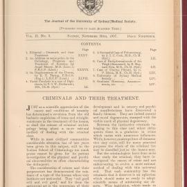 Hermes 1897 Supplement 3