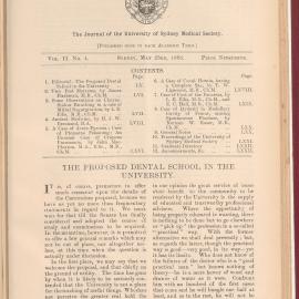 Hermes 1898 Supplement 4