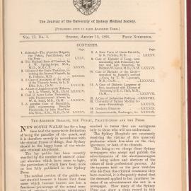 Hermes 1898 Supplement 5