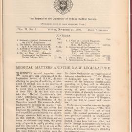 Hermes 1898 Supplement 6