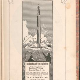 Hermes 1909 Volume 15 Number 1