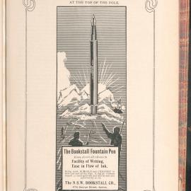 Hermes 1909 Volume 15 Number 2