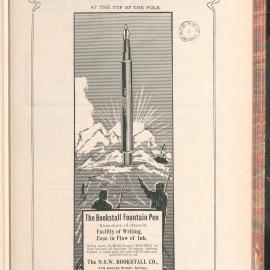 Hermes 1909 Volume 15 Number 3