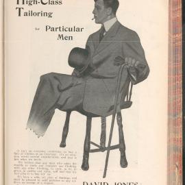 Hermes 1909 Volume 15 Number 5