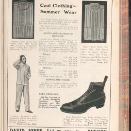 Hermes 1909 Volume 15 Number 6