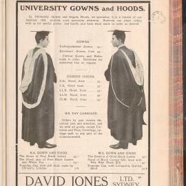 Hermes 1910 Volume 16 Number 1