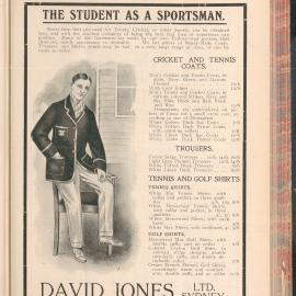 Hermes 1910 Volume 16 Number 2