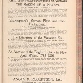 Hermes 1910 Volume 16 Number 3