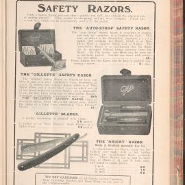 Hermes 1910 Volume 16 Number 4