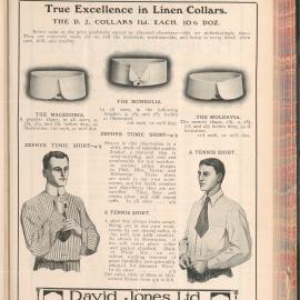 Hermes 1910 Volume 16 Number 5