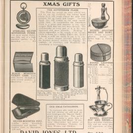 Hermes 1910 Volume 16 Number 6