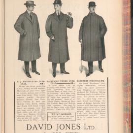 Hermes 1911 Volume 17 Number 1