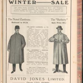 Hermes 1911 Volume 17 Number 2