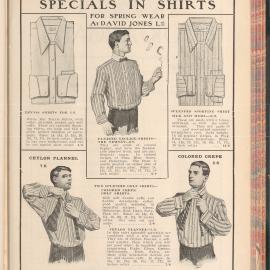 Hermes 1911 Volume 17 Number 3