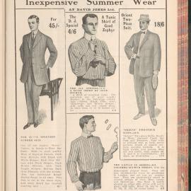 Hermes 1911 Volume 17 Number 4