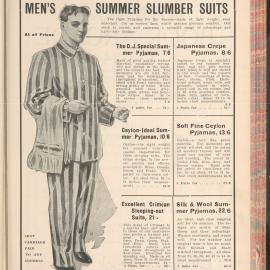 Hermes 1911 Volume 17 Number 5