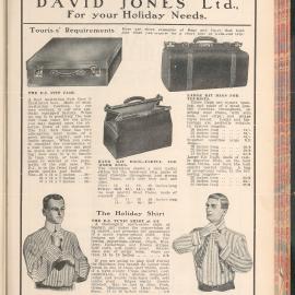 Hermes 1911 Volume 17 Number 6