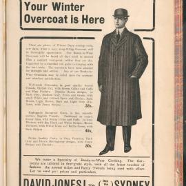 Hermes 1912 Volume 18 Number 1