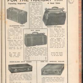 Hermes 1912 Volume 18 Number 3