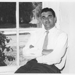 Professor Stuart Butler