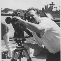 Bob Raymond
