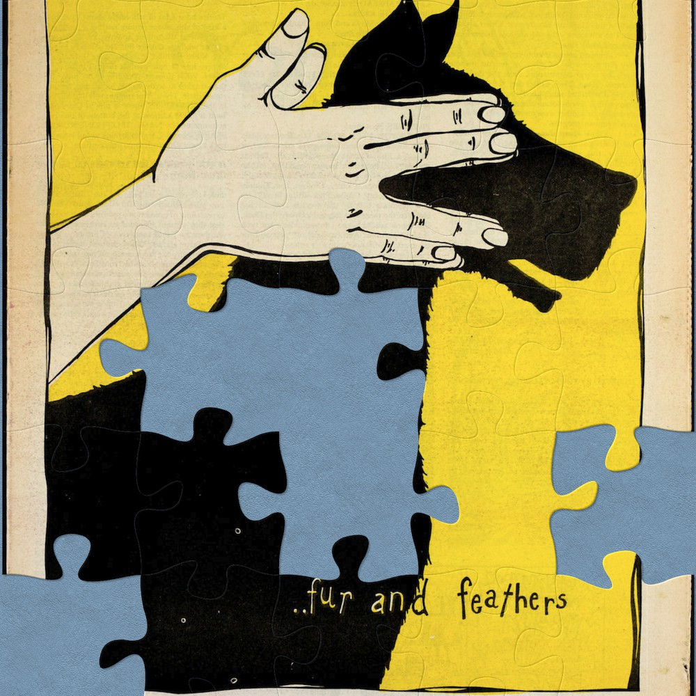 Online jigsaw puzzles from our collections