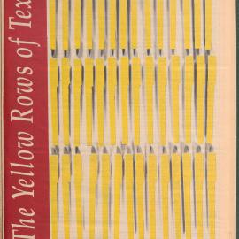 Honi Soit 1991 Issue 24