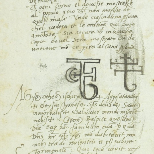 Memorandum book.