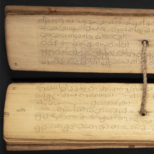 Berckelman Folio 12