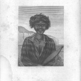 Journals of Expeditions of Discovery into Central Australia: Wylie
