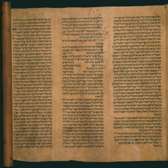 Genesis