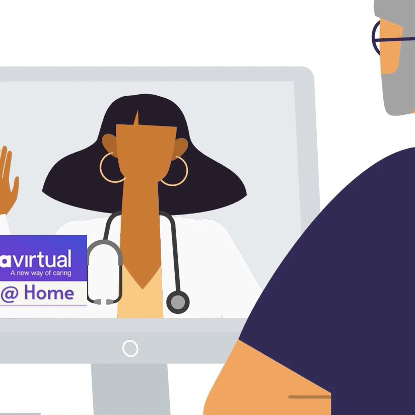 Reducing avoidable hospital admissions for low back pain