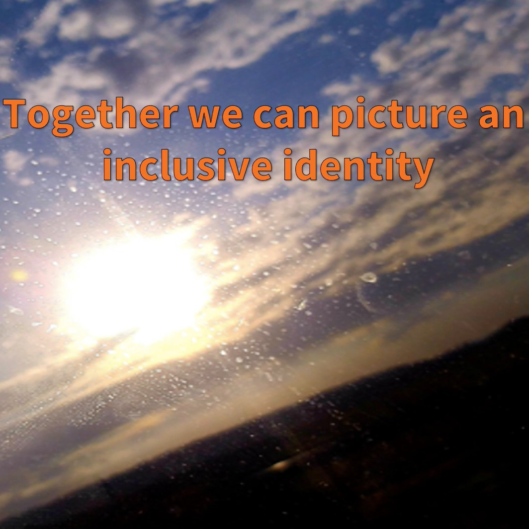 Picturing Identity: An Investigation into Culturally Inclusive Literacy Practice with Secondary EALD Students Using Multimodal Texts