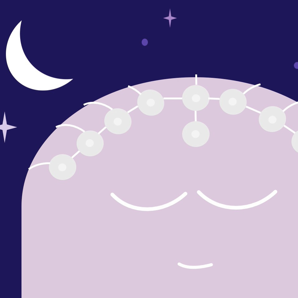 [Winner 2021] From prohibition to prescription: Cannabinoids as novel sleep aids